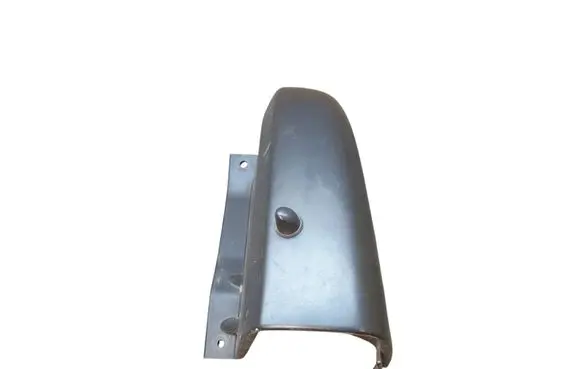 Renault Trafic III (X82) Tail light part 903903513R 903909896R