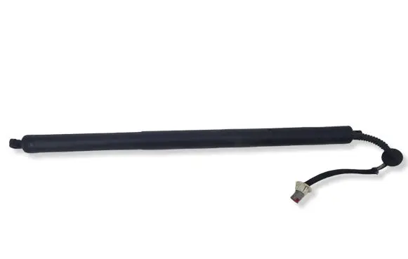 Chrysler Pacifica Tailgate/trunk/boot lift motor 331278 68230340AC 15916