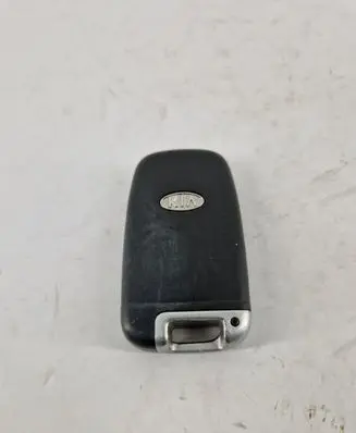KIA Sportage Ignition key/card