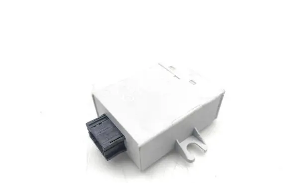 Mini One - Cooper R57 Wing mirror control module 9177975 10004150 61359177975