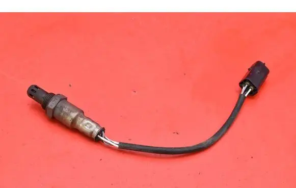Nissan Note (E11) Lambda probe sensor OZA603-N2