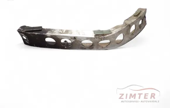 Audi A8 S8 D2 4D Front bumper mounting bracket 4D0821137D