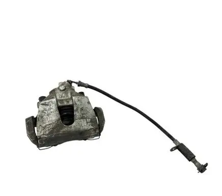 Ford Focus Front brake caliper AV612B302A1