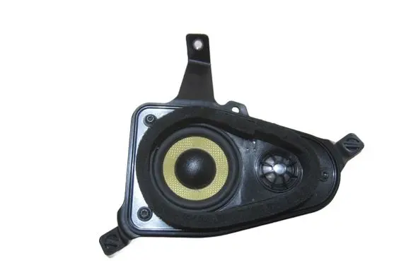 Volvo XC90 Audio system kit 31456664 MMSKSWLWSVOLVO