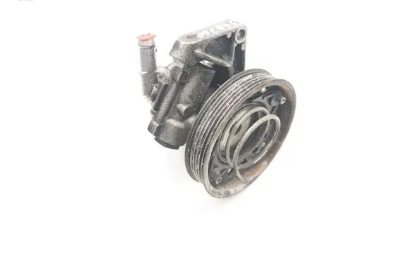 Volvo V70 Power steering pump 31201150 6G92-3A696-MD 6G9N-3C682-AB