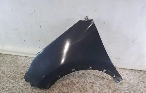 KIA Sportage Fender