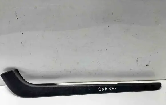 Ford Galaxy Other center console (tunnel) element EM2BR045A17A EM2BR061A17AFW