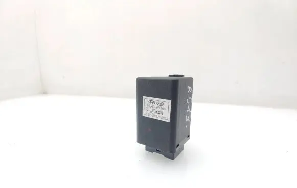 KIA Ceed Other relay 952402W100