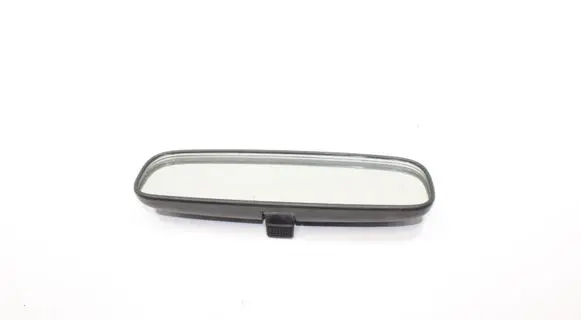 Honda Accord Rear view mirror (interior) 022197