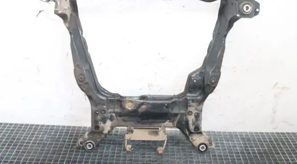 Volvo V60 Front subframe 31406807