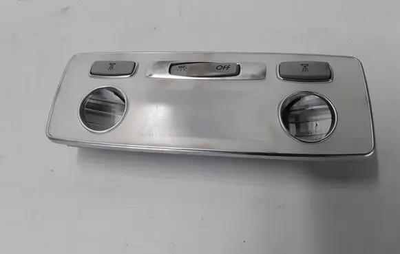 Renault Latitude (L70) Other interior light 264300003R