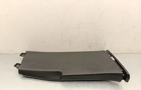Skoda Enyaq iV (B) pillar trim (bottom) 11A867292A