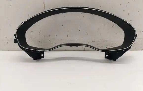 Audi A7 S7 4G Dashboard trim 4G2857115A