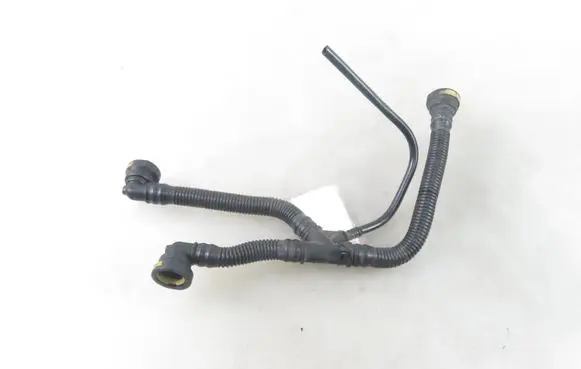 Citroen C3 Pluriel Breather/breather pipe/hose 
