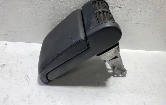 Opel Vectra C Armrest 1045579 04072002 13107550