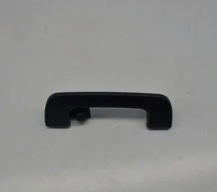 Audi A4 S4 B9 8W Rear interior roof grab handle 4M0857608