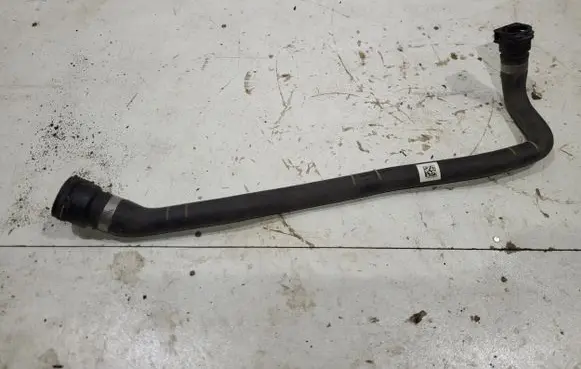 BMW X3 G01 Engine coolant pipe/hose 8673993