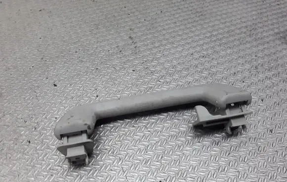 Ford Mondeo MK IV Rear interior roof grab handle