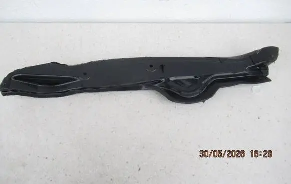 Toyota Yaris Fender foam support/seal 5382700270