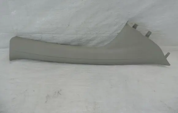 Ford Kuga I (A) pillar trim 8V41-S03198-AGW