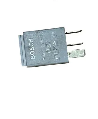 Other relay