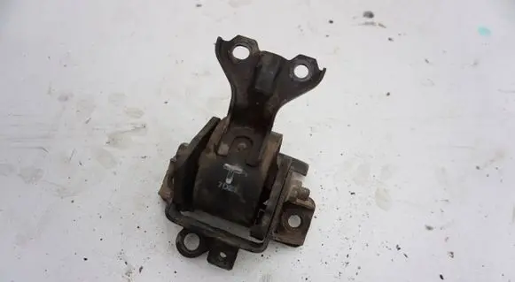 Citroen C-Crosser Gearbox mount APAPODUSZKA