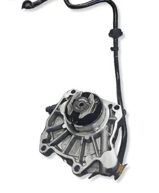 Opel Astra H Vacuum pump 20915