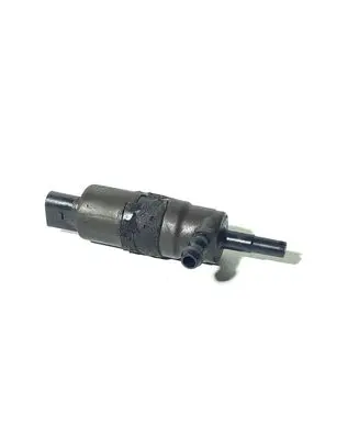Audi A6 Allroad C6 Headlight washer pump 3B7955681