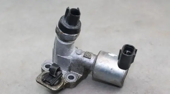 Mazda 6 Sensor K6266 K5T4559 PE015718