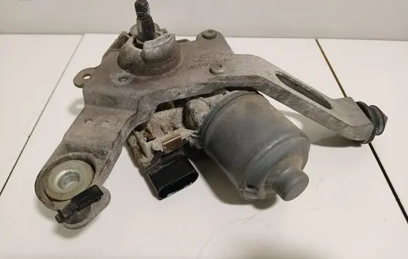 Ford Focus Wiper motor BM5117K484B