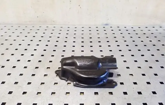Citroen C4 Grand Picasso Other engine bay part 9676959780