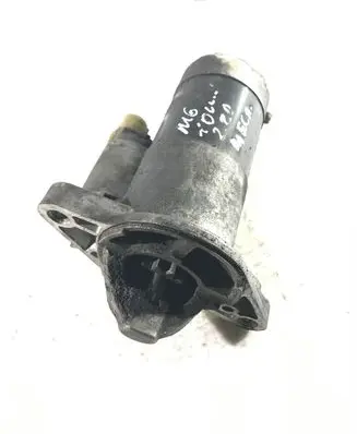 Mazda 6 Starter motor M001T30711 9Z14 R2AA