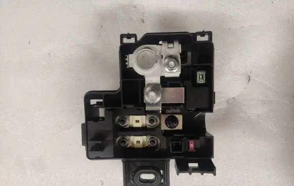 KIA Stinger Fuse box set 91950-J5360 18052809460063
