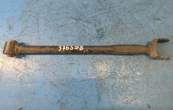 Toyota Venza Rear control arm 4871048070