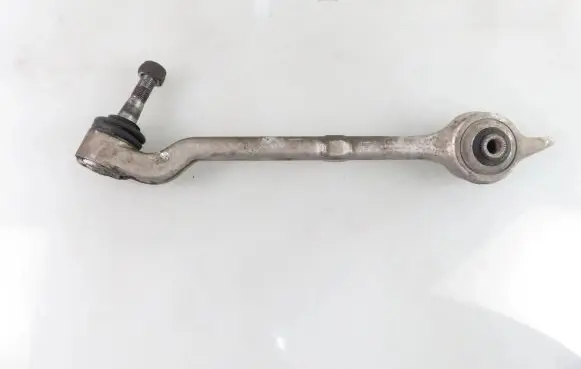 BMW 5 E39 Front upper control arm/wishbone 