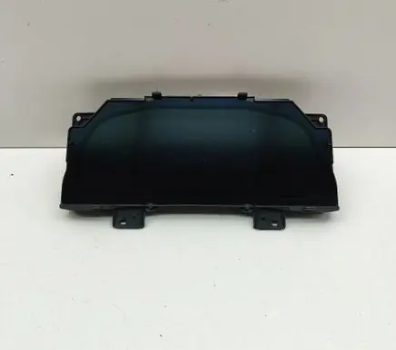 Lexus RZ Speedometer (instrument cluster) 8380046304