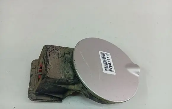 Chrysler Voyager Fuel tank cap 0112B