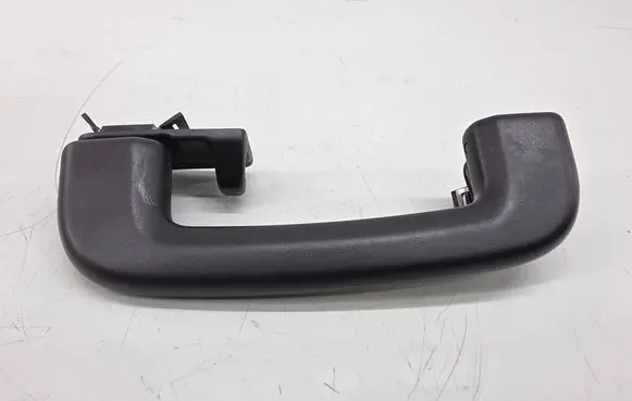 Land Rover Range Rover Velar Rear interior roof grab handle GK7231406B