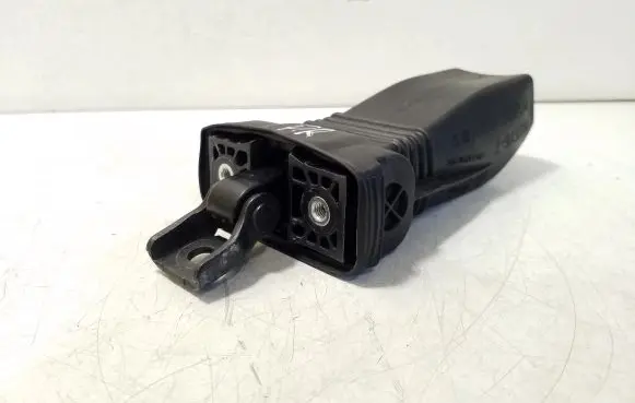 Audi e-tron Front door check strap stopper 4KE837267