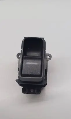 Honda Accord Electric window control switch 3C21 J010A