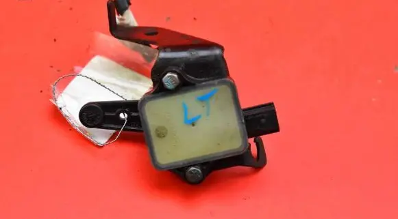 Ford Mondeo MK I Sensor L1509-155815-A
