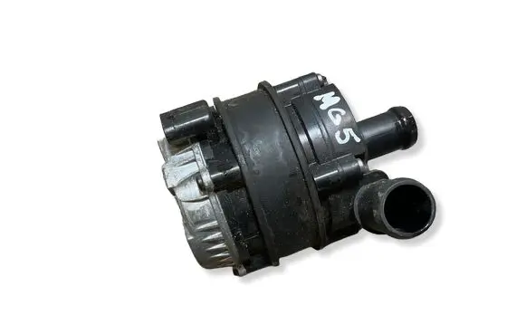 MG MG5 II Electric auxiliary coolant/water pump 0392024076 10625728