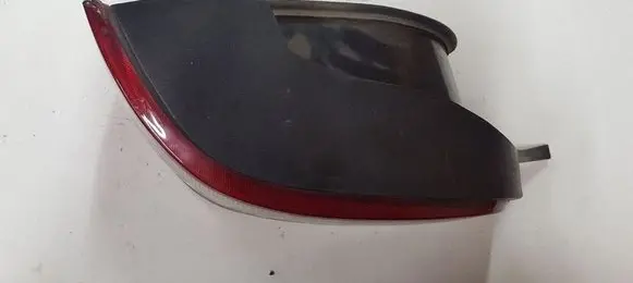 Citroen Saxo Rear/tail lights 085521907