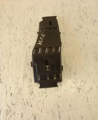 Audi A6 S6 C6 4F Other interior part 4F0971822B