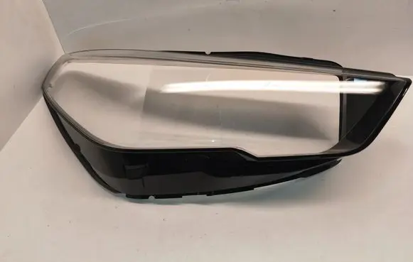 BMW X2 U10 Headlight lense 25828102