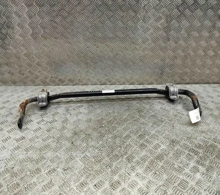 Tesla Model Y Front anti-roll bar/sway bar 118838600A