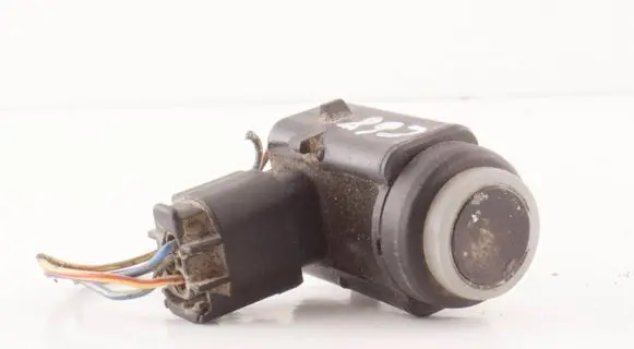 Ford Focus Parking PDC sensor 1S7J15K859AB 0263003675