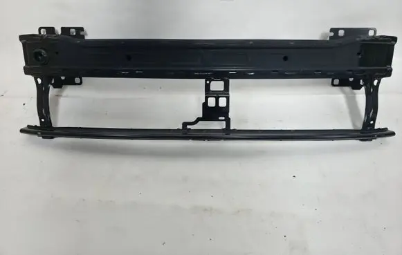 Audi SQ2 GA Front bumper cross member 81A807109D