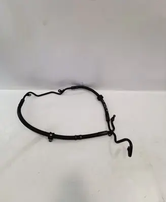 Mercedes-Benz S W221 Power steering hose/pipe/line