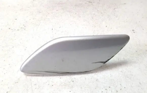 Opel Astra J Headlight washer spray nozzle cap/cover 13264436